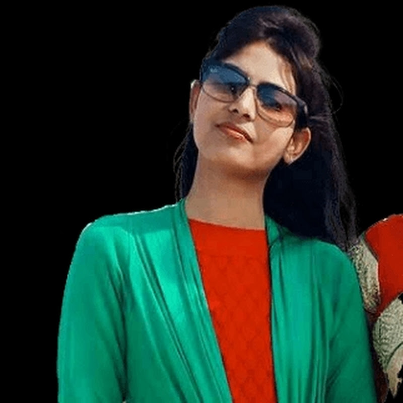 Divyansh world