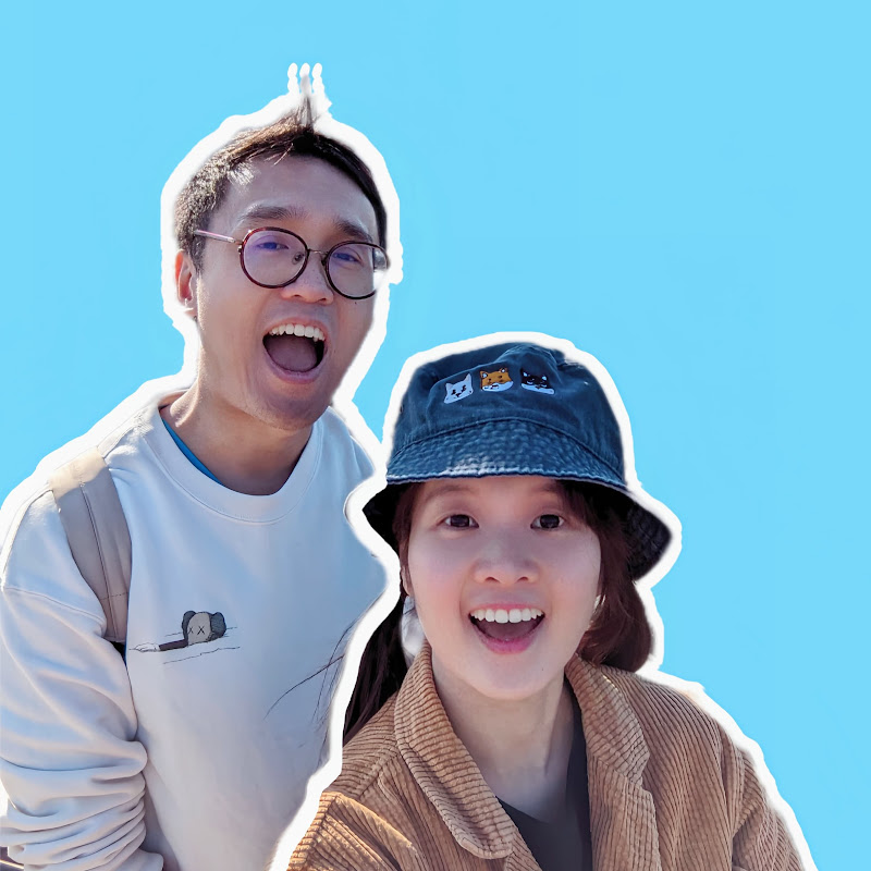 Couplecub 級仆級