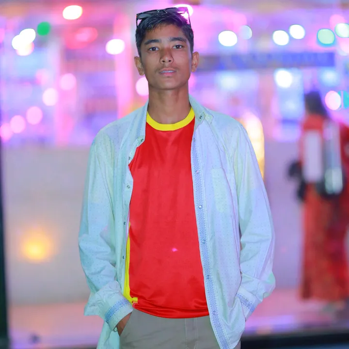 DÊÈPPŪ सरकार 👑⚔️