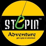 Stepin Adventure