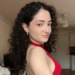 Fabiana