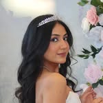 Shivdeep | fashion and beauty