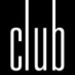 Club Magazine | Revista