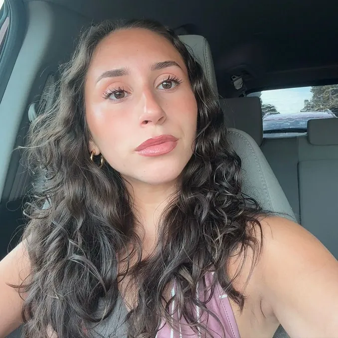 danixoxo
