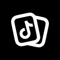 TikTok Template Official