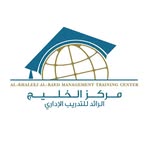 مركز الخليج الرائد للتدريب