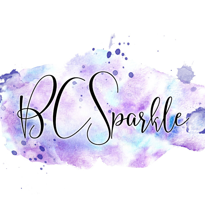 BCSparkle 