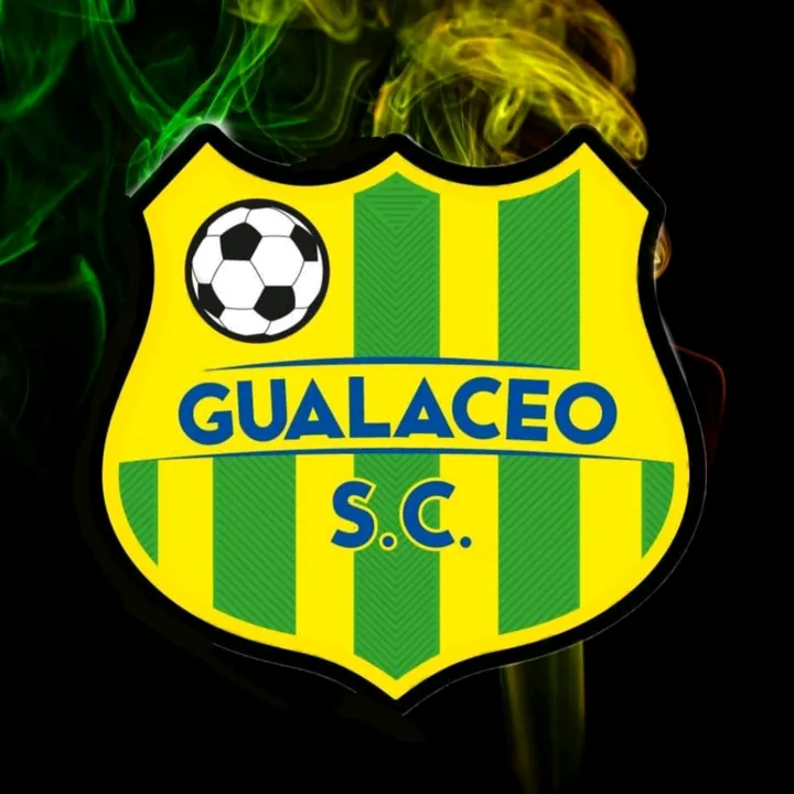 Gualaceo sc