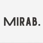 MIRAB.