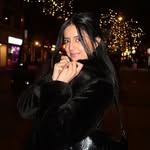 Tina (تینا) l Fashion & Beauty