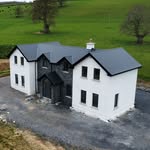 Jade ♡ Solo Self Build Journey