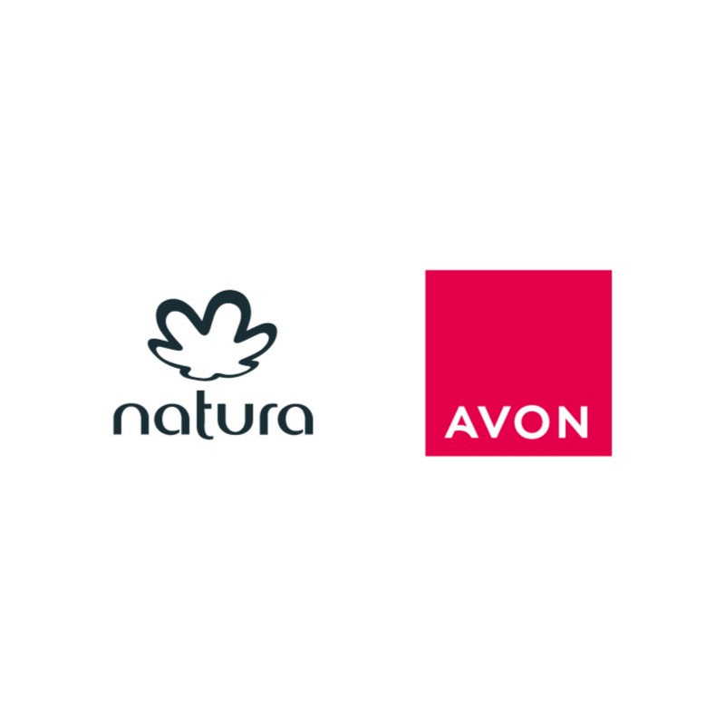 Escuela Natura y Avon Ecuador