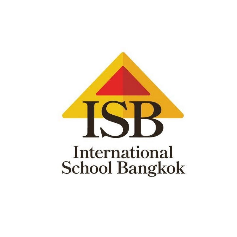 International School Bangkok