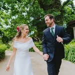 Niko Serey / Wedding Photographer