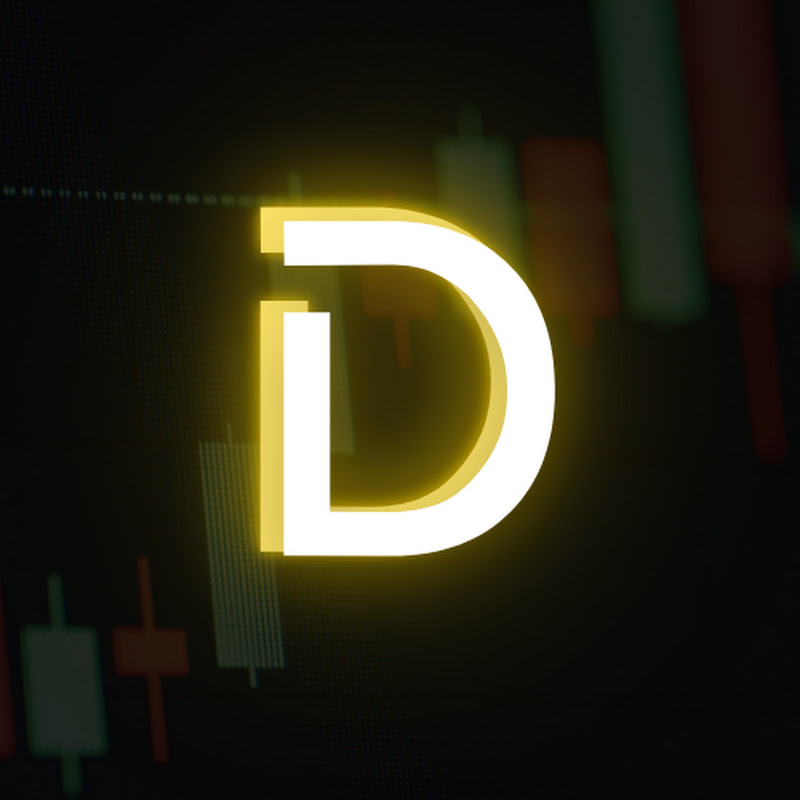 Deimos