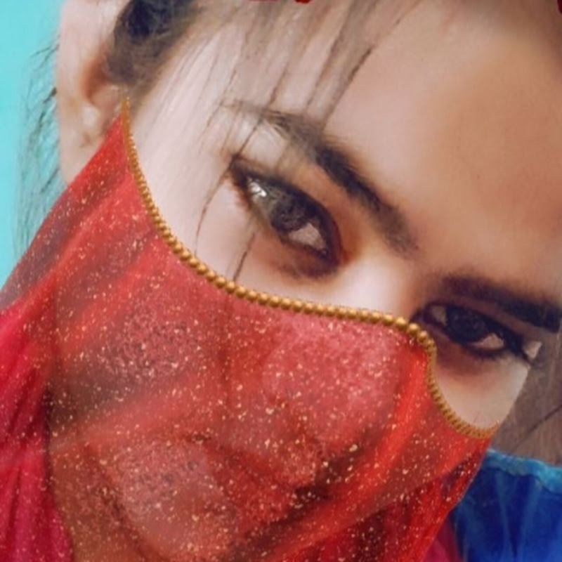 rubymakelover