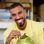 Omar Abdulrahman | عمر عبدالرحمن