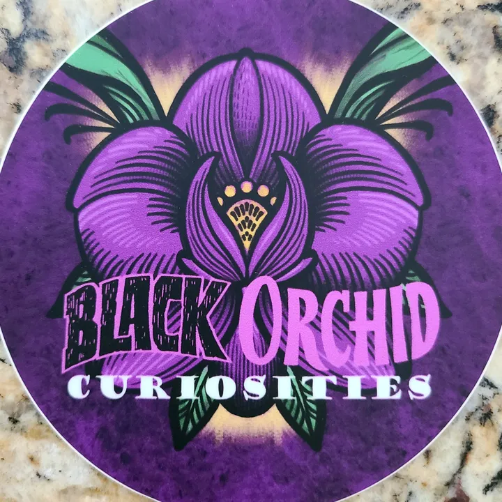 blackorchidcuriosities