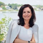 Cristina Matos
