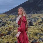 𝘬𝘢𝘪𝘢 🃏 𝘤𝘳𝘦𝘢𝘵𝘪𝘷𝘦 𝘱𝘢𝘵𝘩 𝘰𝘧 𝘢 𝘸𝘰𝘮𝘢𝘯