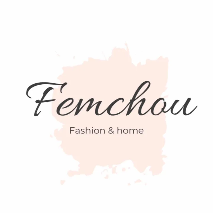 Femchou