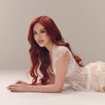 Tricia Ambeguia