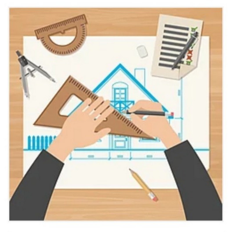 Anthony Mulvihill - DCG & Graphics