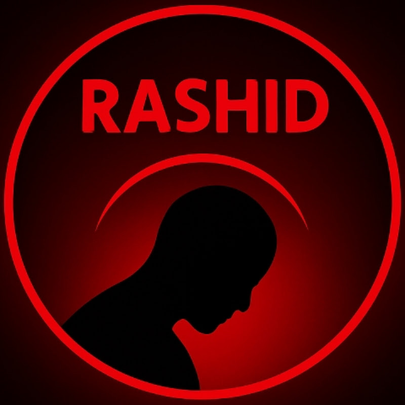RASHID