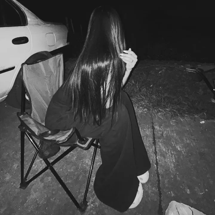 selectivesocials