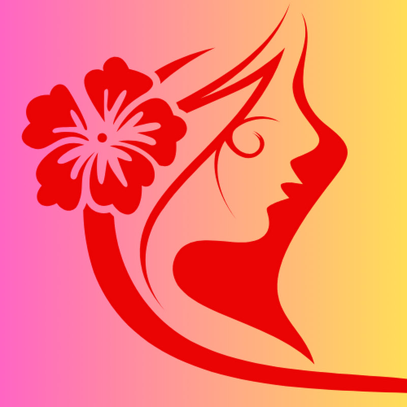 Virtual Beauties Elegance