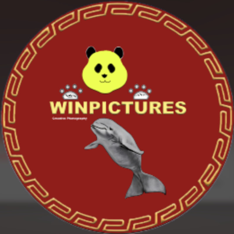 winpictures