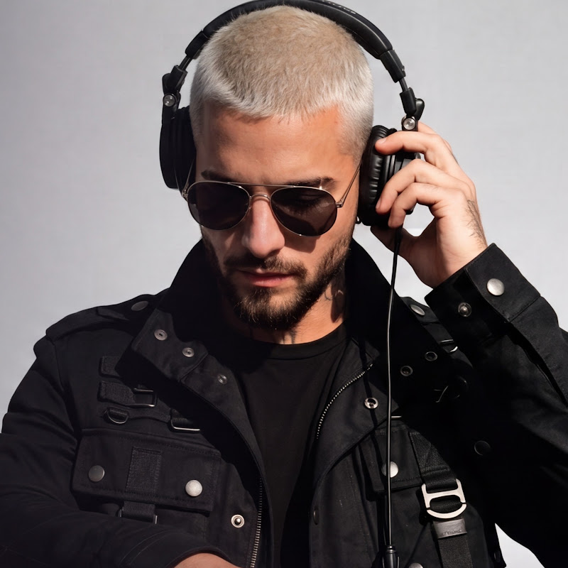 Dj Zapaz