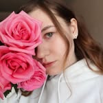 Юлия — тут уют • рецепты • вязаные сумки - иркутск