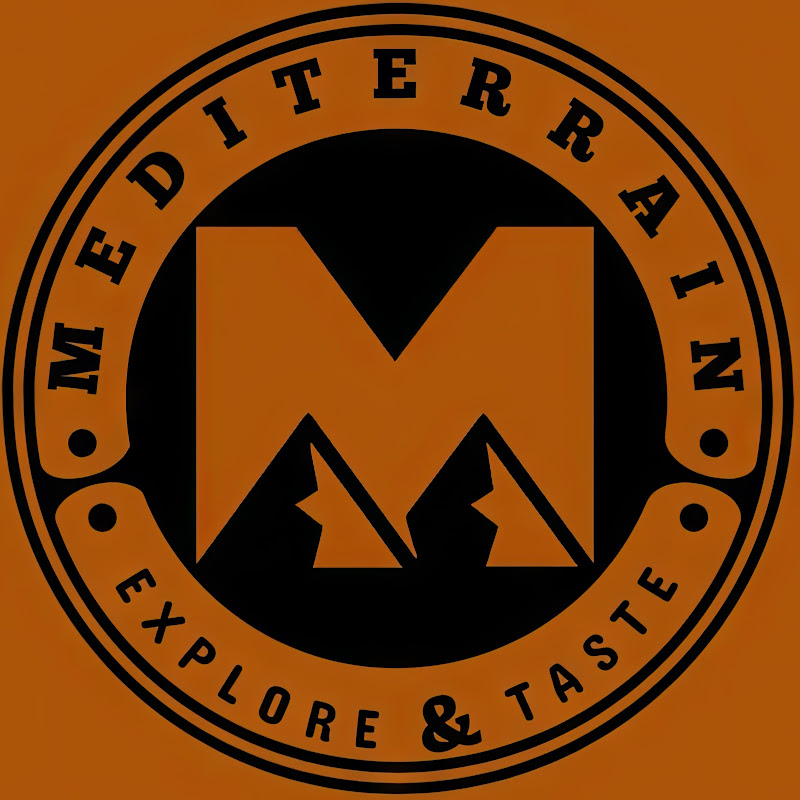 Mediterrain Outdoors