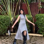 Mahek Pundir | Style - Travel - Experiences