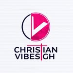 GOSPEL VIDEOS 🇬🇭