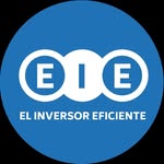 Inversión y Finanzas 🔵 Comunidad Hispana