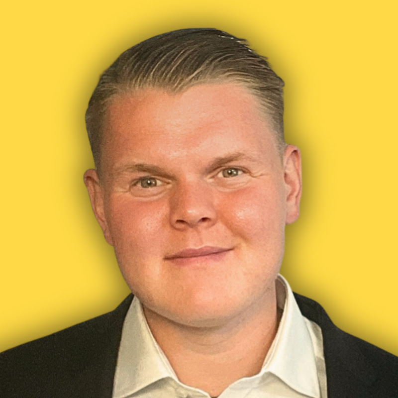 Felix Wick