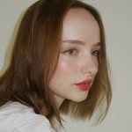sissel 시슬