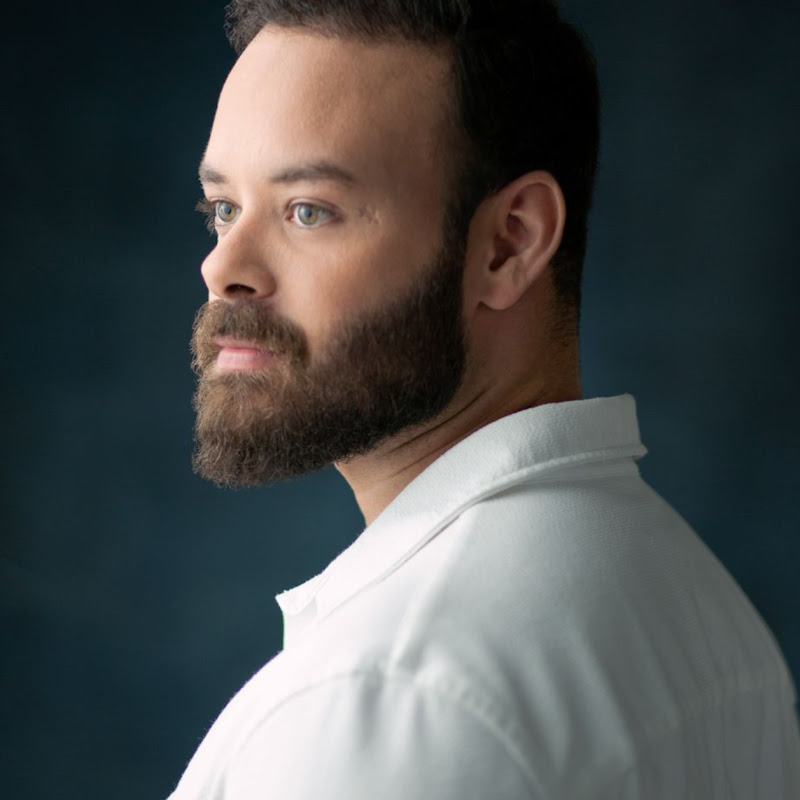 Marcos Ferreira