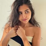 Nada Ismail