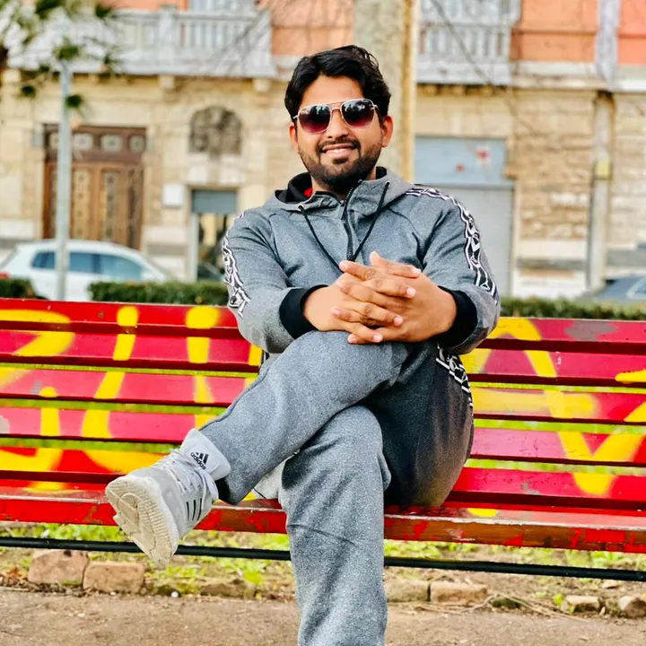 Rana Nabeel 🇵🇰 ❤️ 🇮🇹