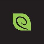 AKRAT — Hydroponically Grown