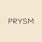 PRYSM JEWELRY