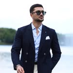 Dr. Batuhan Burak Cihan