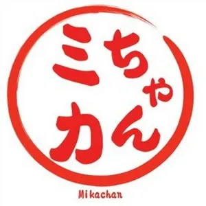 Mikachan Mg