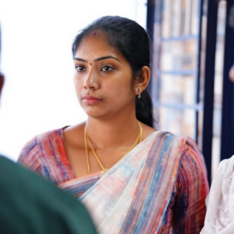 Thangapulla veedu