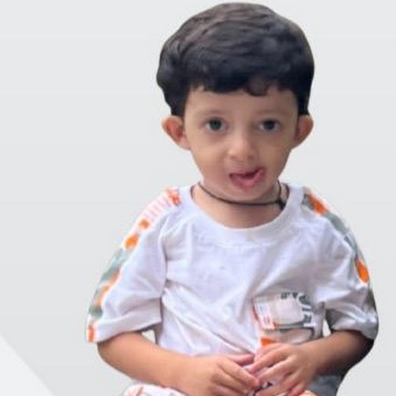 Viraj Singh 09