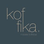 koffika.