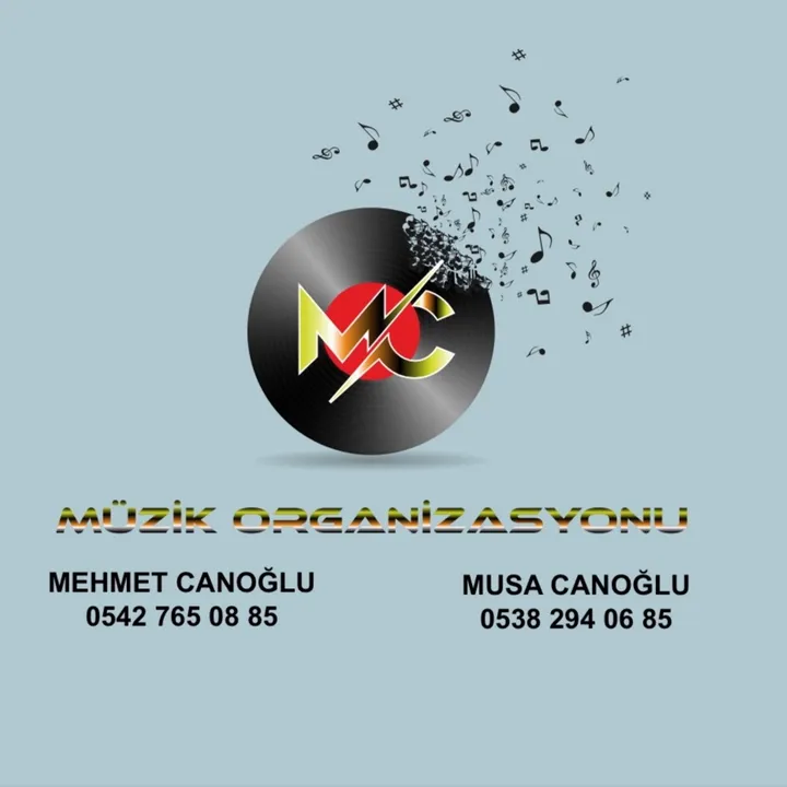Musa Canoğlu